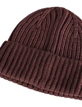 Bonnet Customized 23050 Bordeaux One Size - MASCOT - FashionsVida