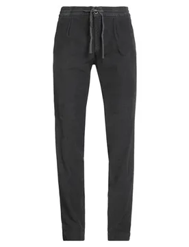 Hose Herren Braungrau 44,46,48,50,52,54,56,60 Herren - Incotex - FashionsVida
