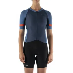 Maillot à Manches Courtes Mendia
