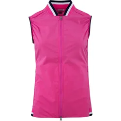 Cross Weste Storm, pink l