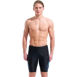 Bañador de hombre Jammer Feel Dotted Pattern