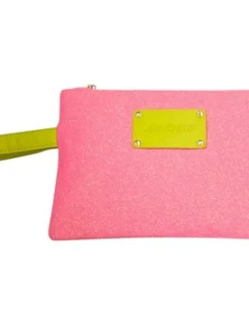 Handtaschen Q-Bab-70253 Einheitsgrösse - 4giveness - FashionsVida