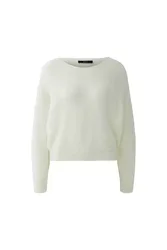 Pullover female