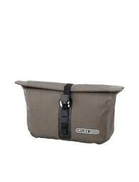 Bolsa de manillar Accessory-Pack 3,5L camel - Ortlieb - FashionsVida