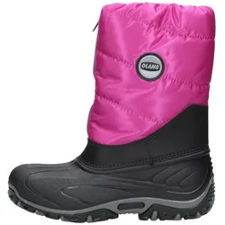 Moonboots Bmx 29 / 30;33 / 34 Female