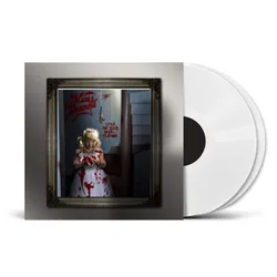 Give me your soul ... please von - 2-LP (Coloured, Limited Edition, Standard) - None - unisex