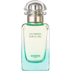 Eau de Toilette Un Jardin Sur le Nil