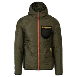 Agu Veste Fuse Venture