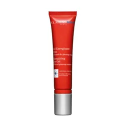 Clarins Gel Energisant Yeux