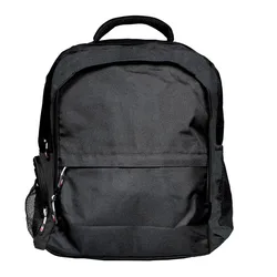 Cofra Zaino Tessenow Black One Size