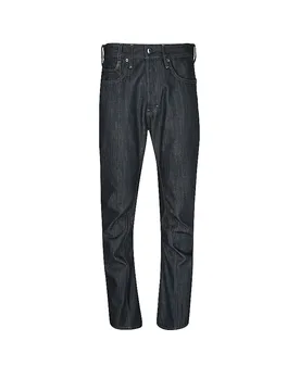 Jeans Tapered Fit ARC dunkelblau 31/L32 herren - G-Star RAW - FashionsVida