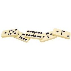 Legami - Domino Legami