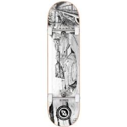 Sport serie co skate (UNICA)