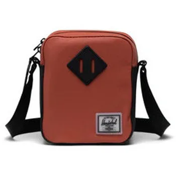 Umhängetasche Heritage Einheitsgrösse Female - Herschel - FashionsVida