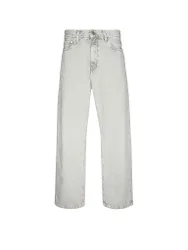 Jeans Straight Fit LANDON beige 31