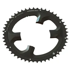 Corona Ct2 Exterior b 110 Shimano 9000/6800 Black
