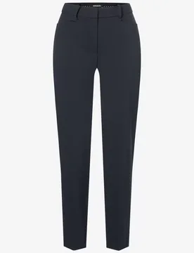 Trousers HEDY female - 46 - FashionsVida