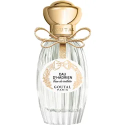 Eau de Toilette Eau D´Hadrien 50 ml