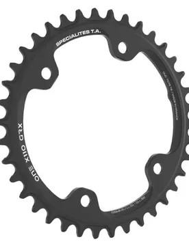 Specialites Ta Plateau One X110 Grx - Specialites Ta - FashionsVida