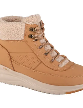 Damenstiefel On-The-Go Stellar - Alpine Adventure 36;37;38 Female - Skechers - FashionsVida