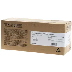 Imaging Toner Im350 418133 Black One Size unisex