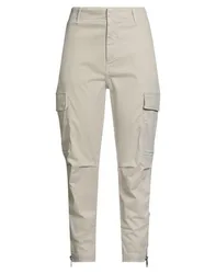Pantalones Mujer Beige 25,26,27,28,29,30,32,33 Mujer
