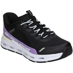 Sneaker 117527 36;37;38;39;40 Female