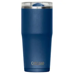 Bouteille Thrive Tumbler Vss 600ml Navy One Size