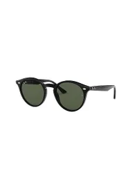 Sonnenbrille RB2180/49 schwarz Herren