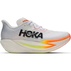 U Cielo X1 3.0 Laufschuhe Unisex Frost Gr. 44