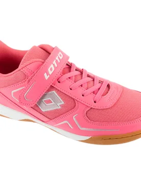 Kinderschuhe Skeyla T 38;39;40 Male - Lotto - FashionsVida