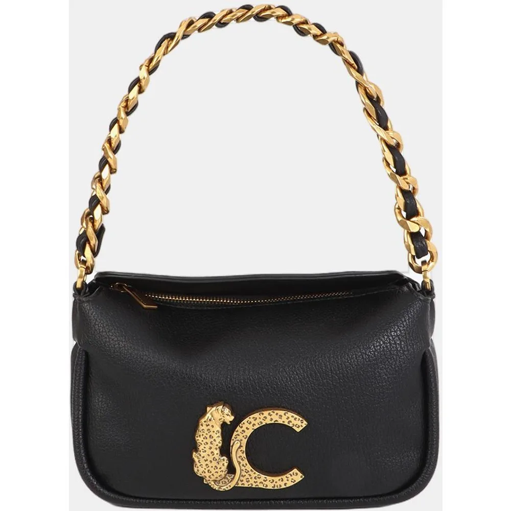 Bolso bandolera LC animal - Lola Casademunt - FashionsVida