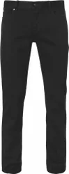 PIPE - DS Dual FX Denim male