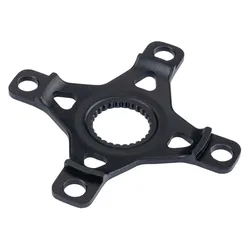 Contec Ragno Bosch Gen Black