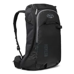 Sac à Dos Stash Pro 22l Black S-M Homme