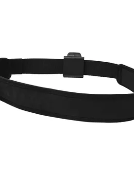 Ceinture D´aile Ceinture D´aile Black S-M unisex - Mystic - FashionsVida