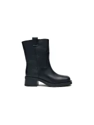 Chelsea Boots RAJAN negro 41