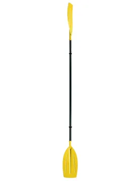Double Aviron One Size unisex - Plastimo - FashionsVida