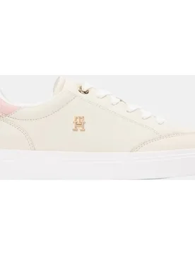 Zapatilla de mujer en color de - Tommy Hilfiger - FashionsVida