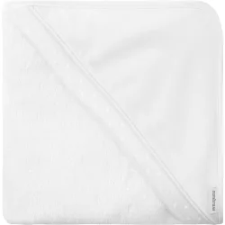 Capa de baño (100x100 cm) deluxe