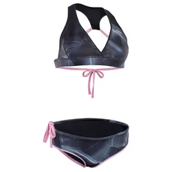 Bikini Amaze Neokini 1.5 Dl 1.5 Mm Black XS