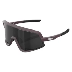 Occhiali Da Sole Glendale Soft Tact Deep Purple