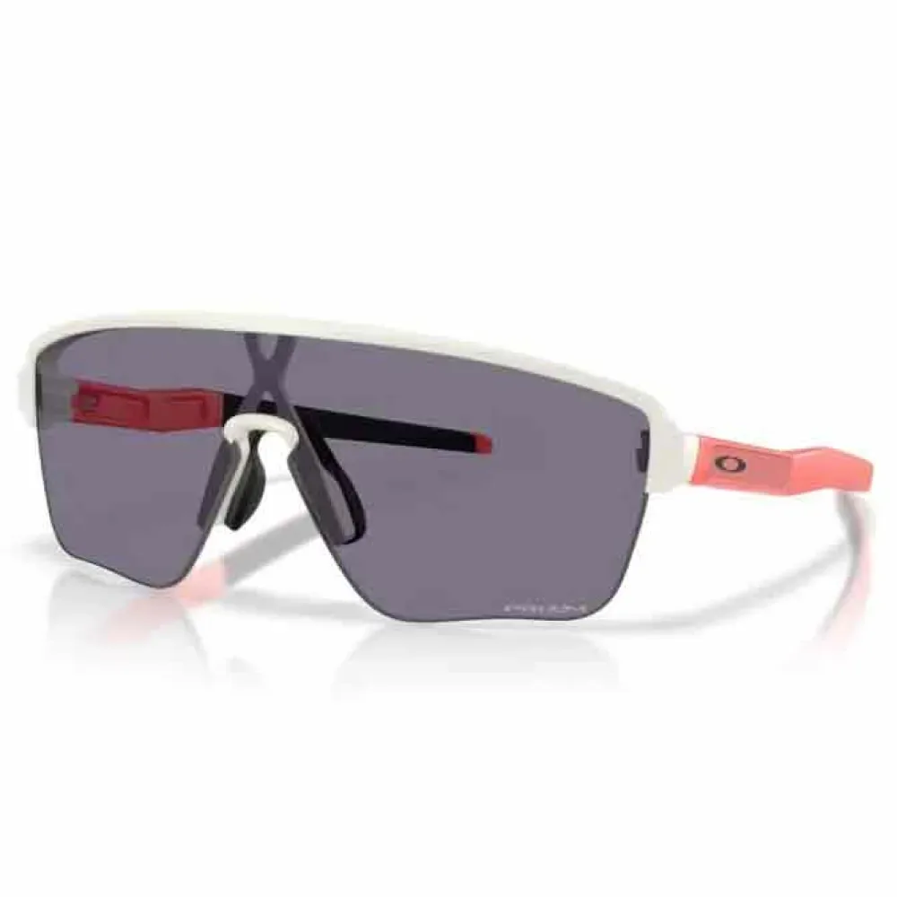 Occhiali Da Sole Corridor Sq Matte Mist - Oakley - FashionsVida