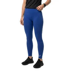 Joluvi Leggings Ana Blue Ink XL