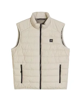 Marc O' Polo beige S herren - Marc O'Polo - FashionsVida