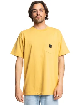 Camiseta de hombre DC 1994 - DC Shoes - FashionsVida