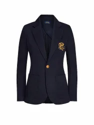 Ralph Lauren Blazer blu 44