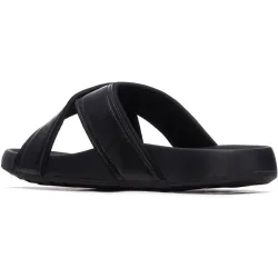 Xti - Sandalias de hombre playeras