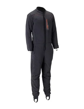 Bare Biancheria Intima Polar Xtreme - Bare - FashionsVida