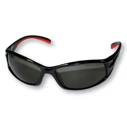 Tr90 71034 Polarized Sunglasses Black One Size Men,Women